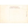 Rare collectable postcards of Japan. Vintage Postcards of Japan