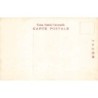 Rare collectable postcards of Japan. Vintage Postcards of Japan