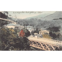 Rare collectable postcards of Japan. Vintage Postcards of Japan