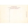 Rare collectable postcards of Japan. Vintage Postcards of Japan
