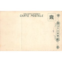 Rare collectable postcards of Japan. Vintage Postcards of Japan