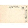Rare collectable postcards of Japan. Vintage Postcards of Japan