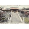 Rare collectable postcards of Japan. Vintage Postcards of Japan