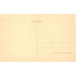 Rare collectable postcards of LITHUANIA. Vintage Postcards of LITHUANIA