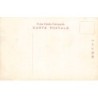 Rare collectable postcards of Japan. Vintage Postcards of Japan