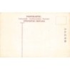 Rare collectable postcards of Japan. Vintage Postcards of Japan