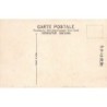 Rare collectable postcards of Japan. Vintage Postcards of Japan