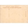 Rare collectable postcards of Japan. Vintage Postcards of Japan
