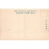 Rare collectable postcards of Japan. Vintage Postcards of Japan
