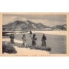 Rare collectable postcards of Japan. Vintage Postcards of Japan