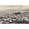Rare collectable postcards of Japan. Vintage Postcards of Japan
