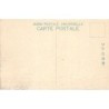 Rare collectable postcards of Japan. Vintage Postcards of Japan