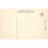 Rare collectable postcards of Japan. Vintage Postcards of Japan