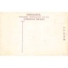 Rare collectable postcards of Japan. Vintage Postcards of Japan