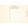 Rare collectable postcards of Japan. Vintage Postcards of Japan