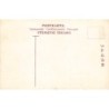 Rare collectable postcards of Japan. Vintage Postcards of Japan