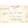 Rare collectable postcards of Japan. Vintage Postcards of Japan