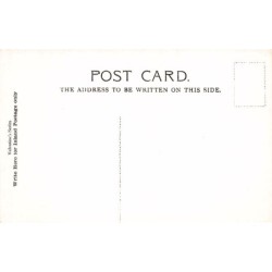 Rare collectable postcards of Japan. Vintage Postcards of Japan