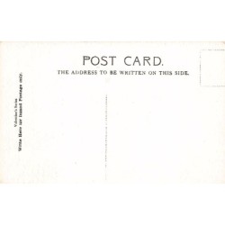 Rare collectable postcards of Japan. Vintage Postcards of Japan