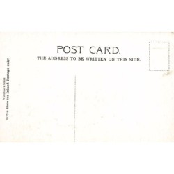 Rare collectable postcards of Japan. Vintage Postcards of Japan