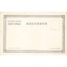Rare collectable postcards of Japan. Vintage Postcards of Japan