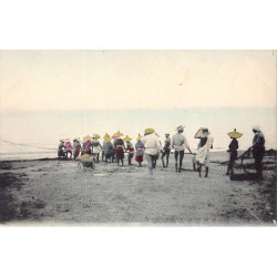 Rare collectable postcards of Japan. Vintage Postcards of Japan