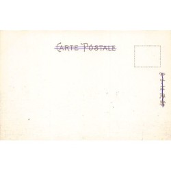 Rare collectable postcards of Japan. Vintage Postcards of Japan