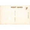 Rare collectable postcards of Japan. Vintage Postcards of Japan