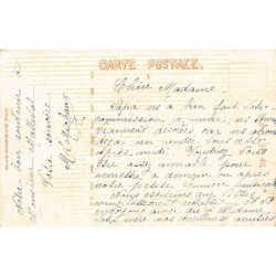 Rare collectable postcards of Japan. Vintage Postcards of Japan