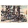 Rare collectable postcards of Japan. Vintage Postcards of Japan