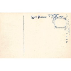 Rare collectable postcards of Japan. Vintage Postcards of Japan