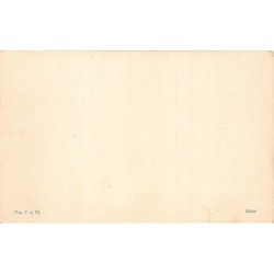 Rare collectable postcards of Japan. Vintage Postcards of Japan