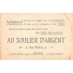 Rare collectable postcards of Japan. Vintage Postcards of Japan