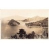 Rare collectable postcards of Japan. Vintage Postcards of Japan