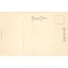 Rare collectable postcards of Japan. Vintage Postcards of Japan