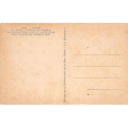 Rare collectable postcards of Japan. Vintage Postcards of Japan