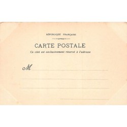 Rare collectable postcards of Japan. Vintage Postcards of Japan