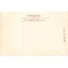 Rare collectable postcards of Japan. Vintage Postcards of Japan