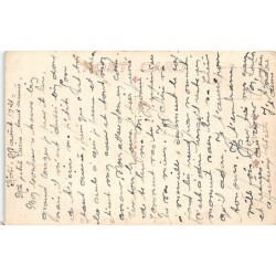 Rare collectable postcards of Japan. Vintage Postcards of Japan