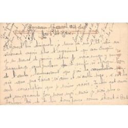 Rare collectable postcards of Japan. Vintage Postcards of Japan