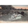 Rare collectable postcards of Japan. Vintage Postcards of Japan