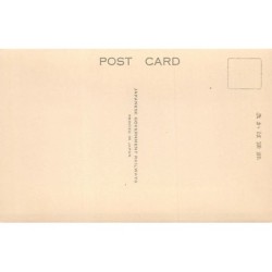 Rare collectable postcards of Japan. Vintage Postcards of Japan