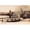 Rare collectable postcards of Japan. Vintage Postcards of Japan