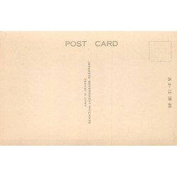 Rare collectable postcards of Japan. Vintage Postcards of Japan