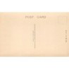 Rare collectable postcards of Japan. Vintage Postcards of Japan