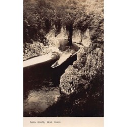 Rare collectable postcards of Japan. Vintage Postcards of Japan