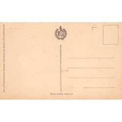 Rare collectable postcards of ETHIOPIA. Vintage Postcards of ETHIOPIA