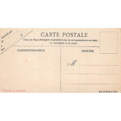 Rare collectable postcards of Japan. Vintage Postcards of Japan