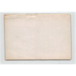 Rare collectable postcards of Japan. Vintage Postcards of Japan