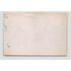 Rare collectable postcards of Japan. Vintage Postcards of Japan